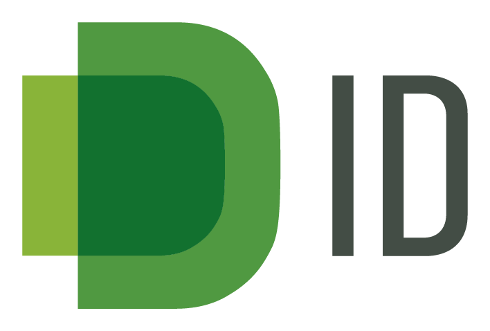 ID Corretora — administradora de FIDCs atendidos pela Baruch