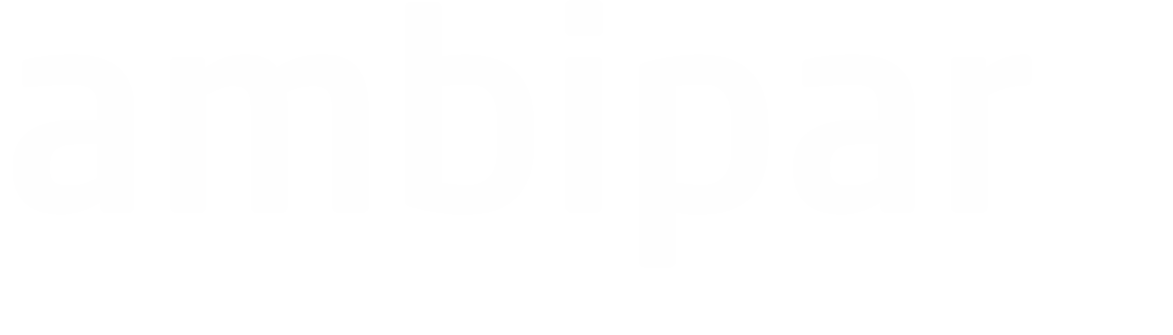 Ambipar