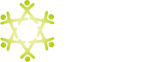 CONIB