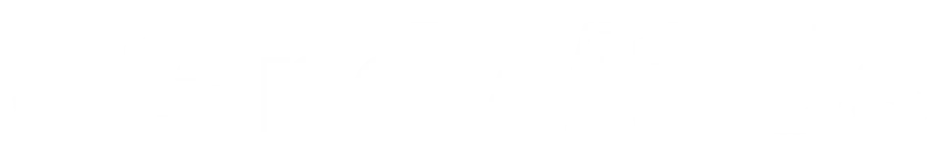 StandWithUs