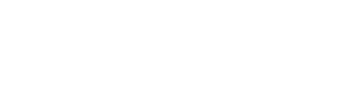 WR Consórcios